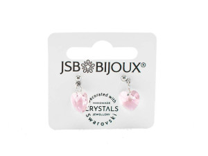 MINDJUŠE JSB BIJOUX 793902LAM