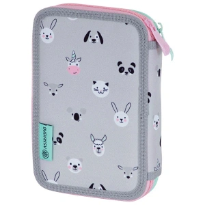 Pernica prazna 2zipa Kitty The Cute AC2.Astrabag - Img 2