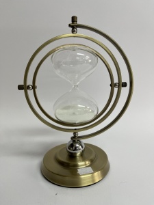 Peščani sat GIFT 18673 - Img 3