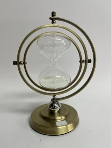 Peščani sat GIFT 18673 - Img 3
