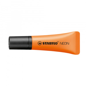 SIGNIR STABILO ORANŽ