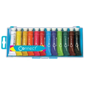 Tempere CONNECT 1/12, 5ml