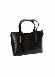 TORBA CRNA HB0239