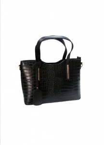 TORBA CRNA HB0239