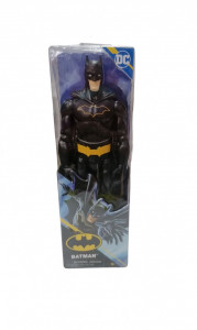 FIGURA BATMAN