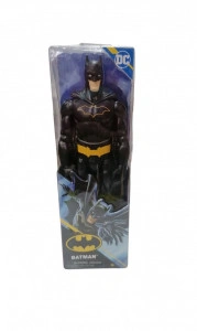 FIGURA BATMAN