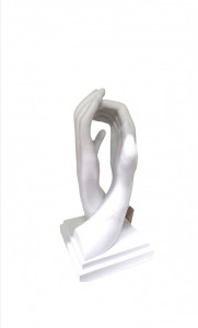 FIGURA RUKA