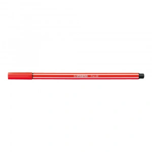 FLOMASTER STABILO PEN 68 CRVENI