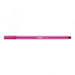 FLOMASTER STABILO PINK