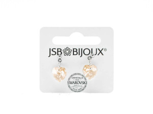 MINDJUŠE JSB BIJOUX 793902GS