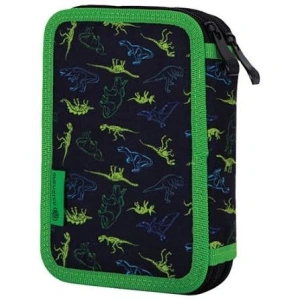 Pernica puna 2zipa T-REX NEON, ASTRABAG - Img 4