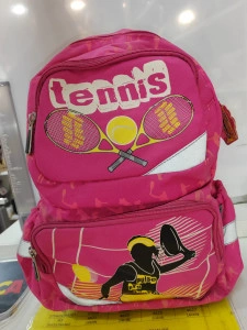RANAC ANATOMSKI Tennis ženski Puls