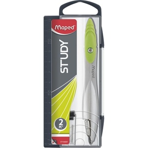 ŠESTAR MAPED STUDY 110 MIX BOJA