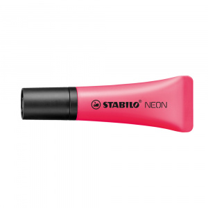 SIGNIR STABILO PINK