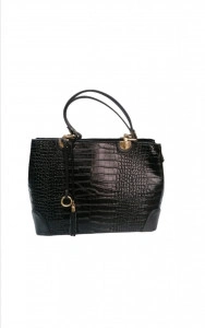 TORBA CRNA 1 HB0239