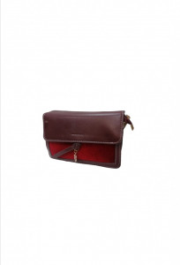 TORBA SA TRI PREGRADE BORDO