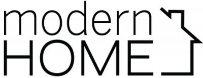 ModernHome