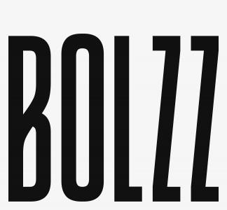 BOLZZ