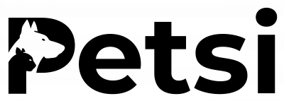 PETSI