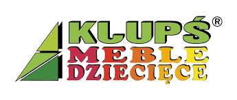 Klups