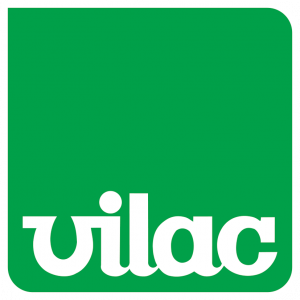 VILAC