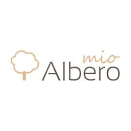 AlberoMio