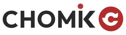 CHOMIK