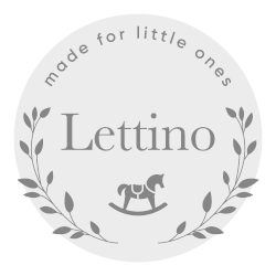 Lettino