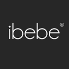 Ibebe
