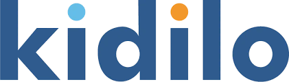 KIDILO