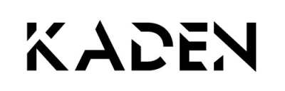 KADEN