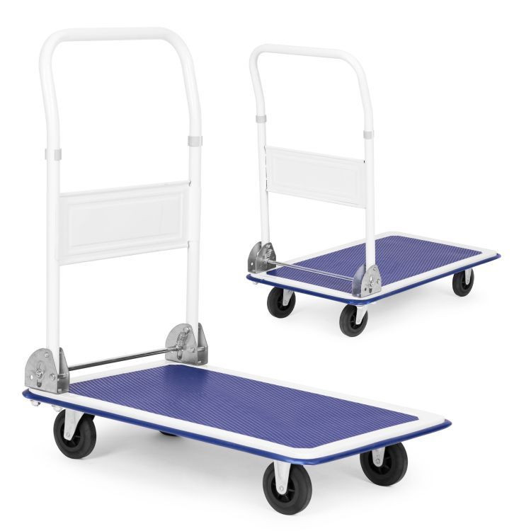 Transportna kolica