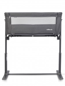 COLIBRO PRENOSIVI KREVETAC NAP ONYX - Img 3