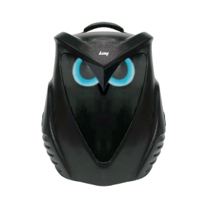 LED RANAC BZZZ