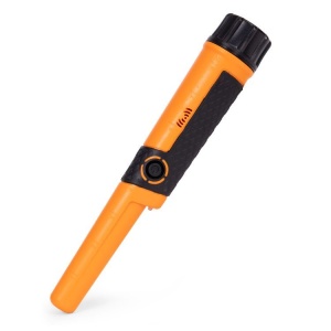 Metal detektor Waterproof Pinpointer LED Flashlight 2006 - Img 10