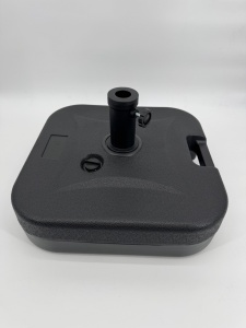 POSTOLJE ZA SUNCOBRANE 22L BLACK - Img 3