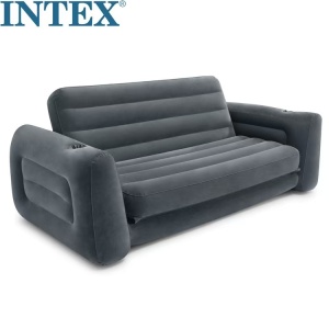 SOFA NA NADUVAVANJE INTEX 3 - Img 7