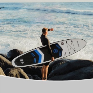 SUP DASKA YIW 3,2M WHITE - Img 2