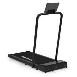 Električna traka za trčanje sa rukohvatom, brzina do 10 km/h – MOVEPRO - Img 6