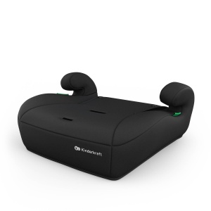 KINDERKRAFT AUTO SEDIŠTE COMFORT UP 2 PLUS i-Size black - Img 8