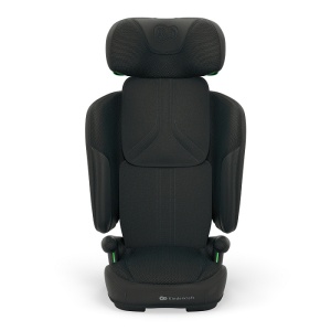 Kinderkraft auto sediste UNITY 2 I-Size BLACK - Img 3