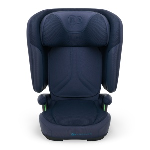Kinderkraft auto sediste UNITY 2 I-Size NAVY - Img 5