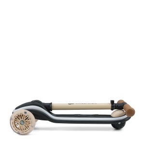 KINDERKRAFT TROTINET RAKET BEIGE - Img 7