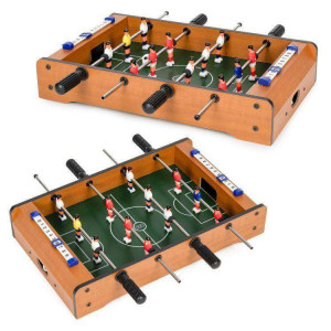 MINI STONI FUDBAL ECOTOYS - Img 7