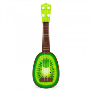 UKULELE GITARA ZA DECU KIVI - Img 3