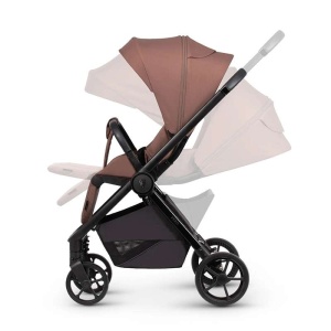VENICCI KOLIZA ZA BEBE VERO BLUSH - Img 6
