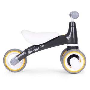 ECOTOYS TRICIKL GURALICA ZA DECU COSMIC - Img 3