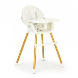 HRANILICA ZA BEBE 2U1 ECO BIEGE - Img 2