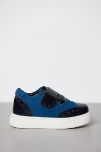 JEANS - cipele - Img 1