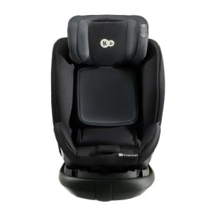 KINDERKRAFT AUTO SEDISTE XRIDER i-size 40-125cm BLACK - Img 4